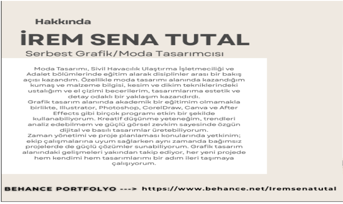 screenshot 2025 09 22 195541