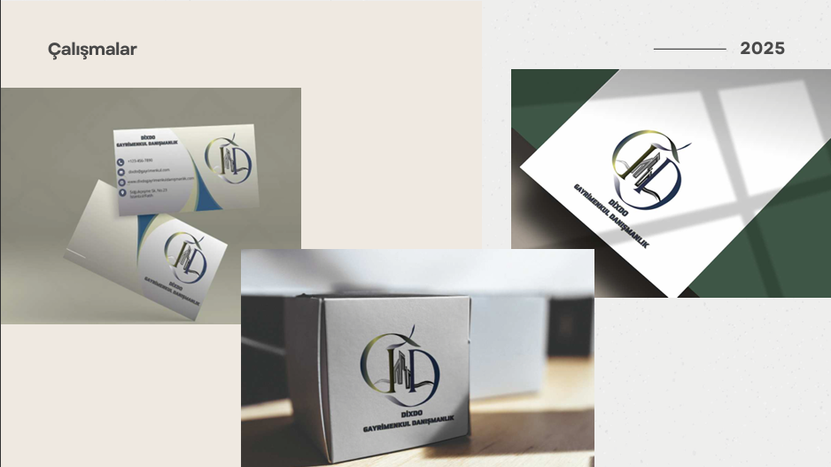 screenshot 2025 09 23 221256