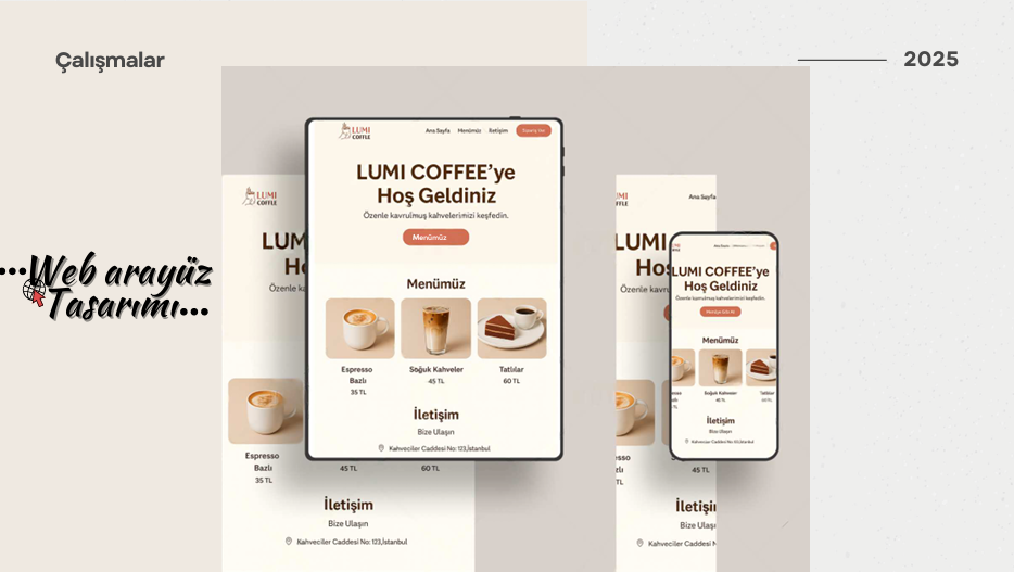 screenshot 2025 09 23 221313