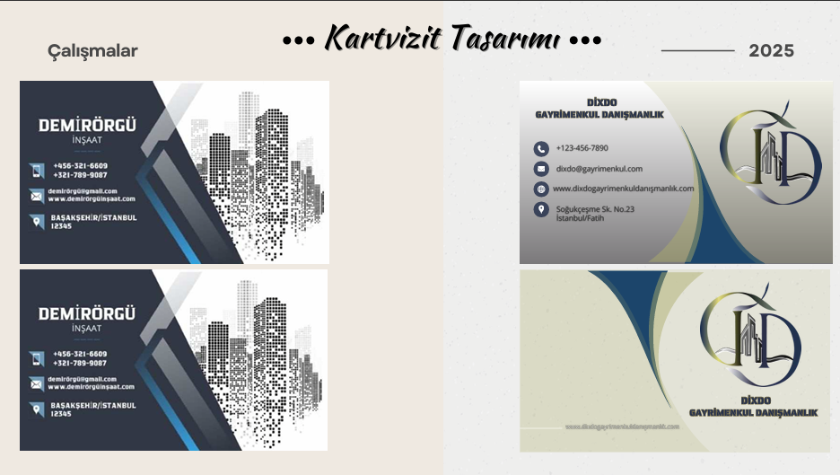 screenshot 2025 09 23 221336