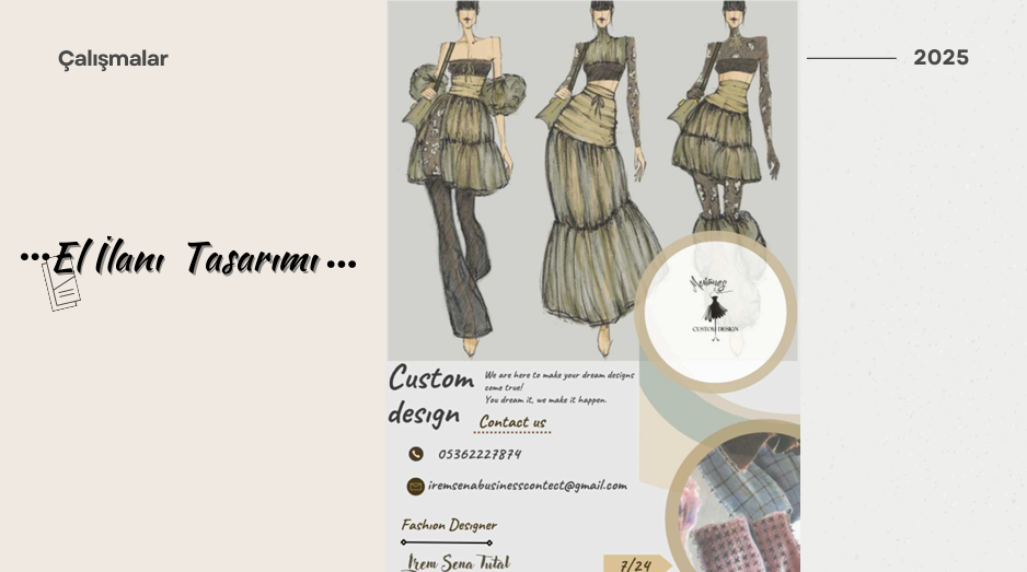 screenshot 2025 09 23 222206