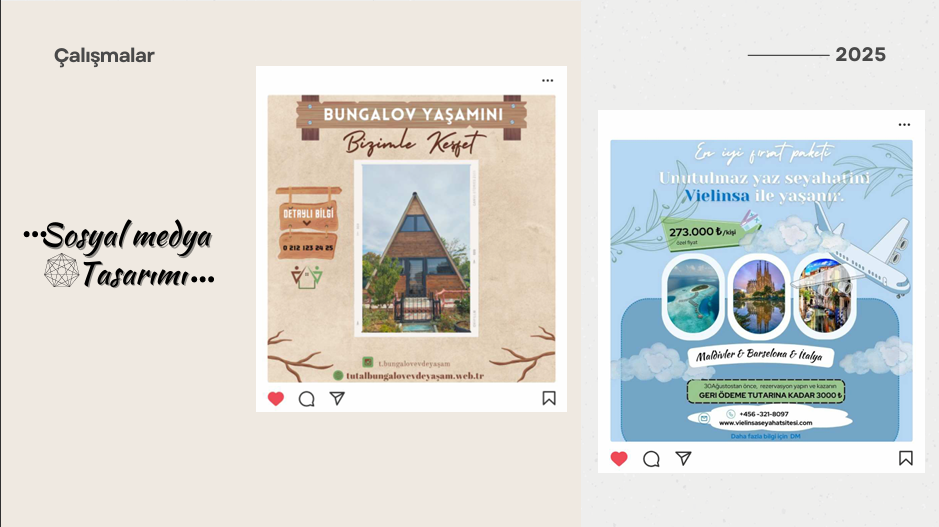 screenshot 2025 09 23 222217