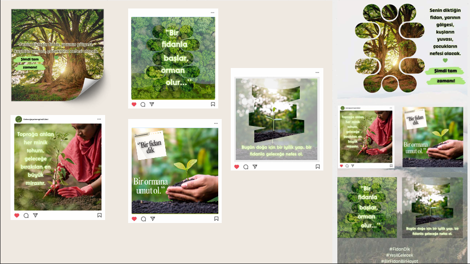 screenshot 2025 09 23 222226