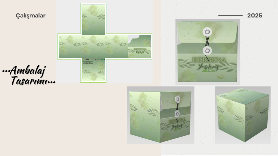 screenshot 2025 09 23 222236