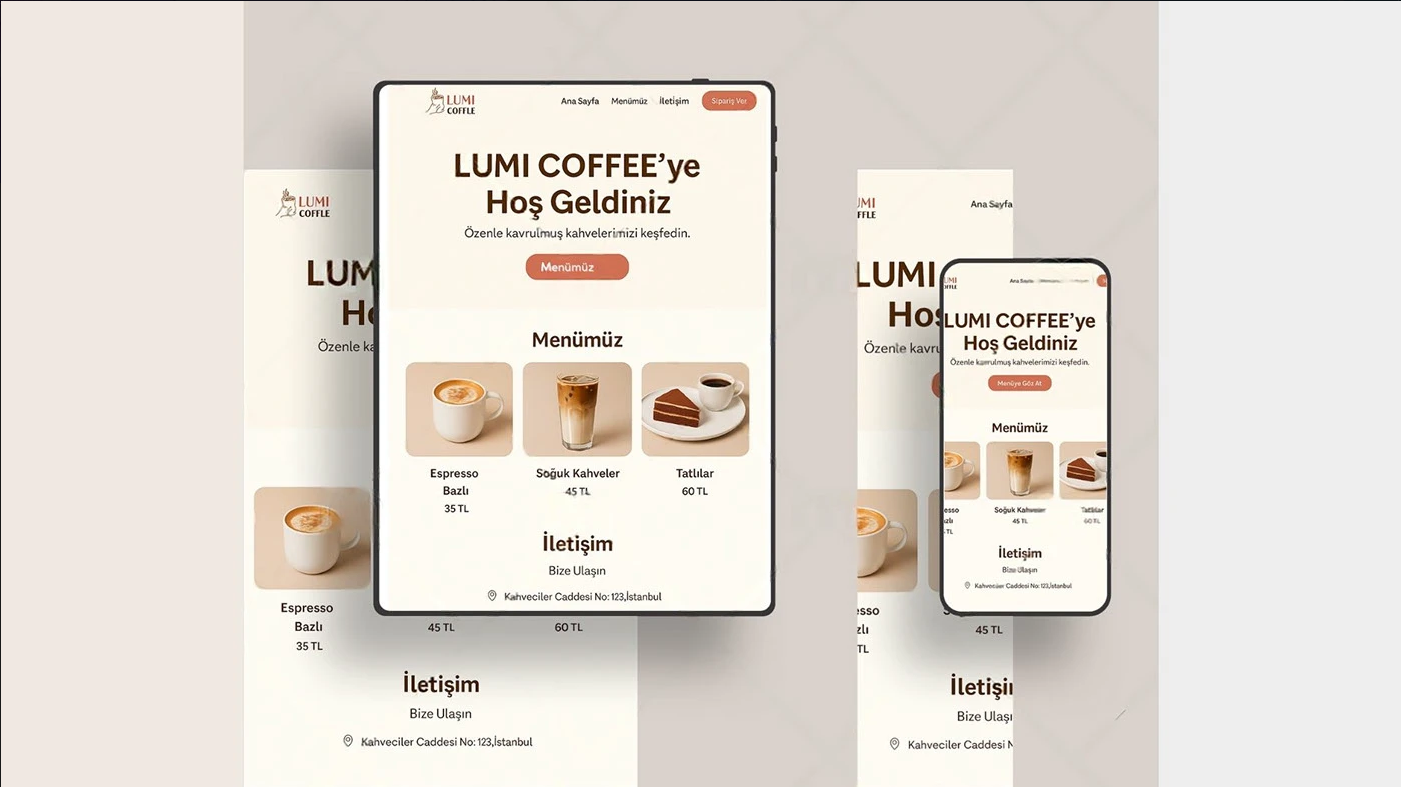 screenshot 2025 10 01 011024