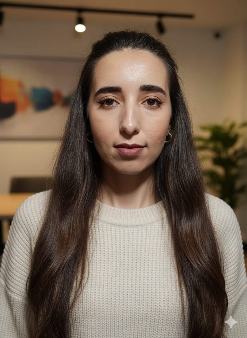 whatsapp image 2025 09 23 at 00.15.59